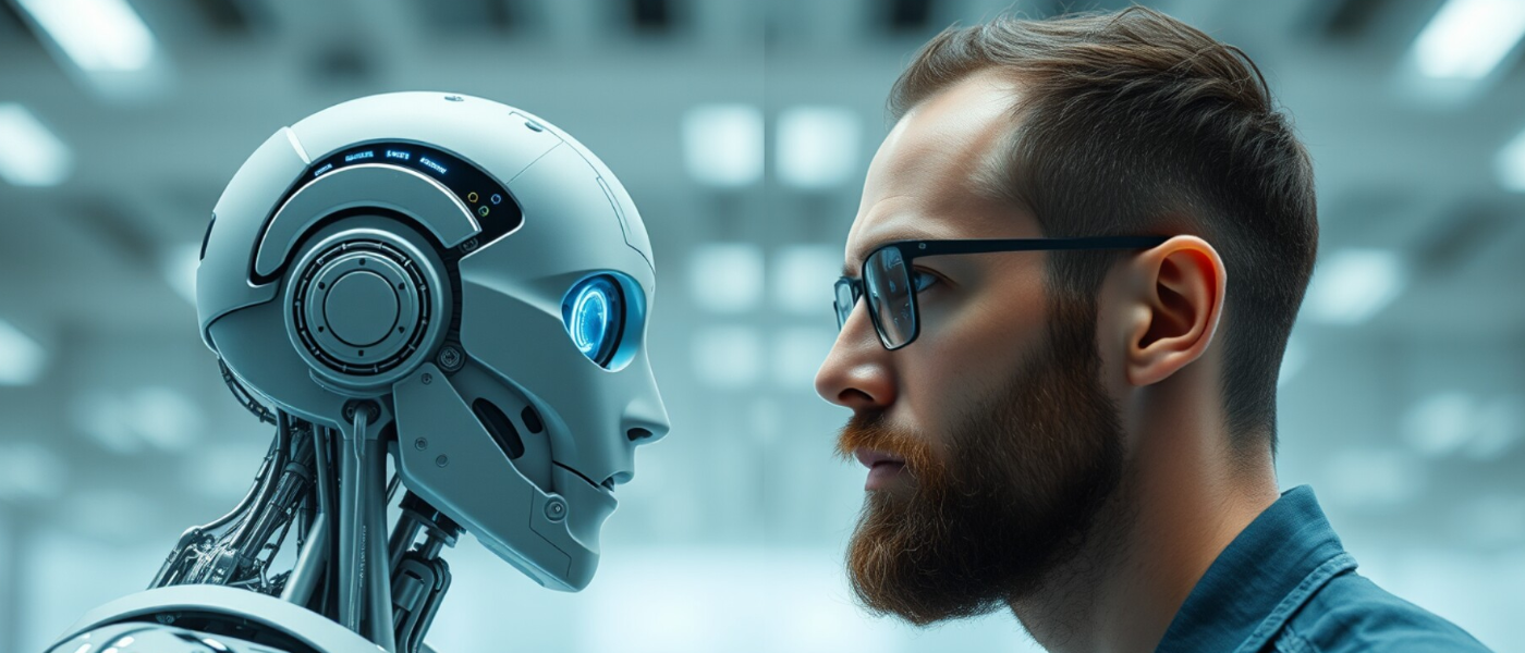 AI - Presentation