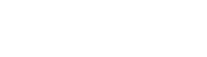 Dassault Aviation