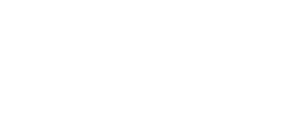 Gear