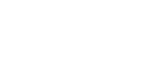 Sabena Technics